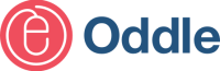 oddle-logo-full@3x oddle-logo-full@3x